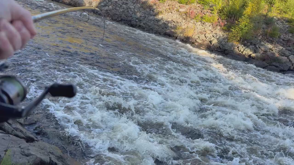 CB™ Flashy Green