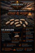 CB™ Veamark