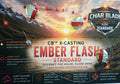 CB™ Ember Flash Standard