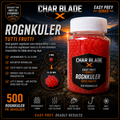 Rognkuler